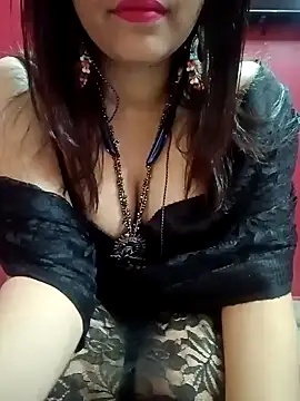 payal9038 online show from January 17, 12:42 pm