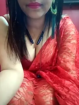 payal9038 online show from January 21, 6:00 am