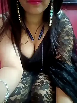 payal9038 online show from January 26, 3:06 am