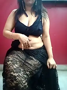payal9038 online show from March 4, 3:00 am