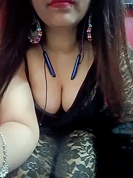 payal9038 online show from March 19, 6:14 am