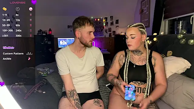 Snapshot of elina_may chatting on February 26, 10:20 pm elina may online show from February 26, 10:20 pm