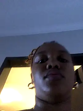 Sego TeeTee online show from October 9, 11:25 pm