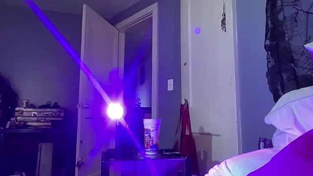 SkarlettRose96 online show from October 29, 12:29 pm