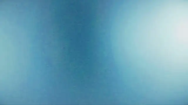 SkarlettRose96 online show from November 25, 9:15 pm