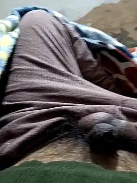 Snapshot of punjabimunda28 chatting on January 22, 6:20 pm punjabimunda28 online show from January 22, 6:20 pm