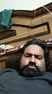 Snapshot of punjabimunda28 chatting on February 2, 5:04 pm punjabimunda28 online show from February 2, 5:04 pm