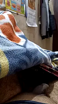 Snapshot of punjabimunda28 chatting on February 3, 6:39 pm punjabimunda28 online show from February 3, 6:39 pm