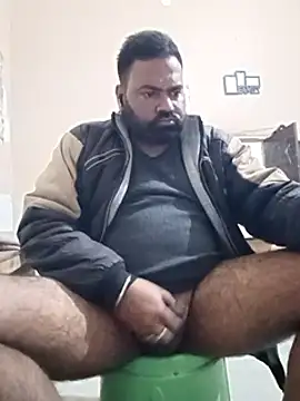 Snapshot of punjabimunda28 chatting on February 7, 6:14 am punjabimunda28 online show from February 7, 6:14 am