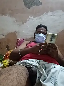 Snapshot of punjabimunda28 chatting on February 21, 4:07 am punjabimunda28 online show from February 21, 4:07 am