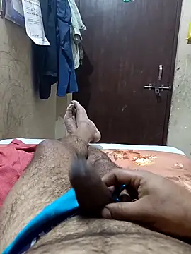 Snapshot of punjabimunda28 chatting on March 11, 5:46 pm punjabimunda28 online show from March 11, 5:46 pm