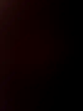 Snapshot of punjabimunda28 chatting on March 13, 6:56 pm punjabimunda28 online show from March 13, 6:56 pm