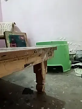 Snapshot of punjabimunda28 chatting on September 30, 10:09 am punjabimunda28 online show from September 30, 10:09 am