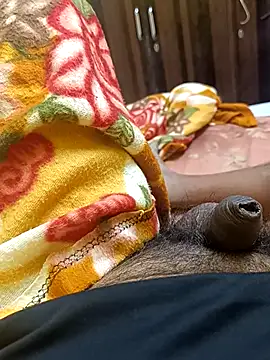 Snapshot of punjabimunda28 chatting on October 27, 6:56 pm punjabimunda28 online show from October 27, 6:56 pm