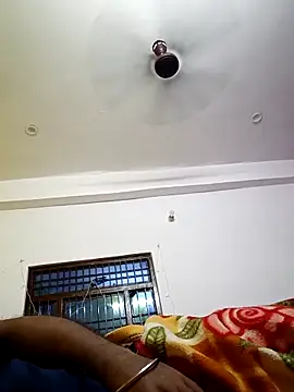 Snapshot of punjabimunda28 chatting on October 31, 6:31 pm punjabimunda28 online show from October 31, 6:31 pm