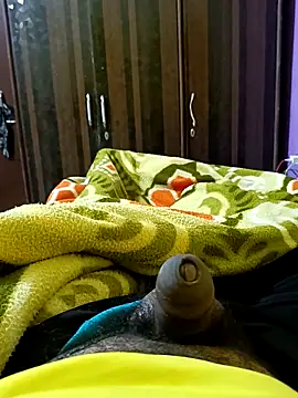 punjabimunda28 online show from December 20, 11:01 pm