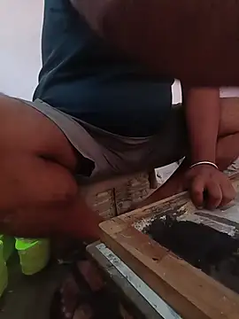 punjabimunda28 online show from March 21, 6:29 am