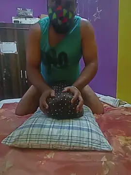 punjabimunda28 online show from April 2, 9:40 am