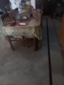 punjabimunda28 online show from April 3, 7:50 am