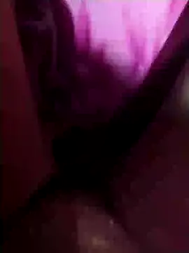 Snapshot of Satheroy chatting on December 11, 5:48 pm Satheroy online show from December 11, 5:48 pm