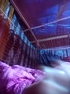 Snapshot of Satheroy chatting on January 26, 1:31 am Satheroy online show from January 26, 1:31 am