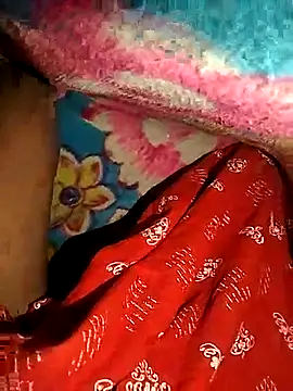 Snapshot of Satheroy chatting on February 21, 2:16 pm Satheroy online show from February 21, 2:16 pm