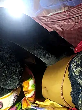 Snapshot of Satheroy chatting on March 11, 9:43 pm Satheroy online show from March 11, 9:43 pm