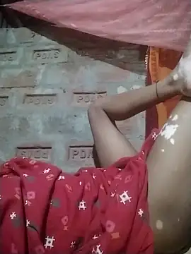 Snapshot of Satheroy chatting on March 13, 12:23 pm Satheroy online show from March 13, 12:23 pm