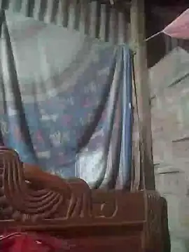 Snapshot of Satheroy chatting on April 5, 2:47 pm Satheroy online show from April 5, 2:47 pm