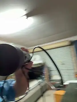 ausbod online show from October 23, 4:39 pm