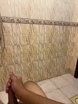 Snapshot of talall12345 chatting on January 12, 3:17 pm talall12345 online show from January 12, 3:17 pm