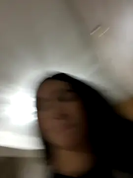 IssabellaLopez online show from September 24, 11:57 am