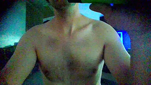 FvckinFronk97 online show from October 22, 11:48 pm