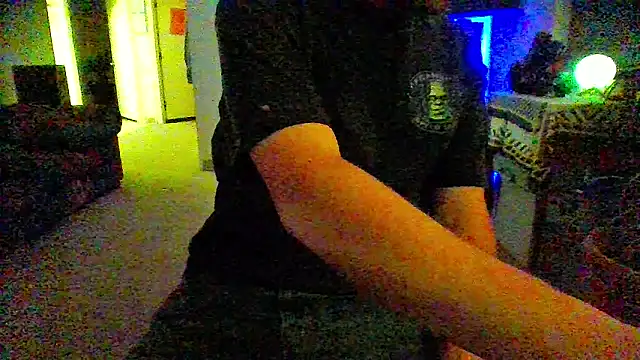 FvckinFronk97 online show from November 24, 2:44 am