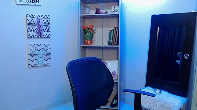 Snapshot of Jeam_hot chatting on February 2, 4:32 pm Jeam hot online show from February 2, 4:32 pm