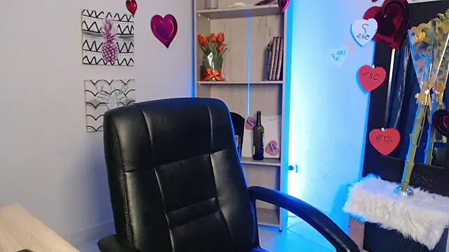 Snapshot of Jeam_hot chatting on February 21, 1:11 am Jeam hot online show from February 21, 1:11 am