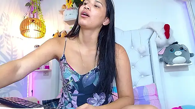 Alison Wiley online show from March 2, 4:58 am