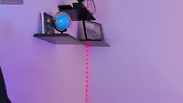 Snapshot of manu_vera chatting on September 21, 3:08 am manu vera online show from September 21, 3:08 am