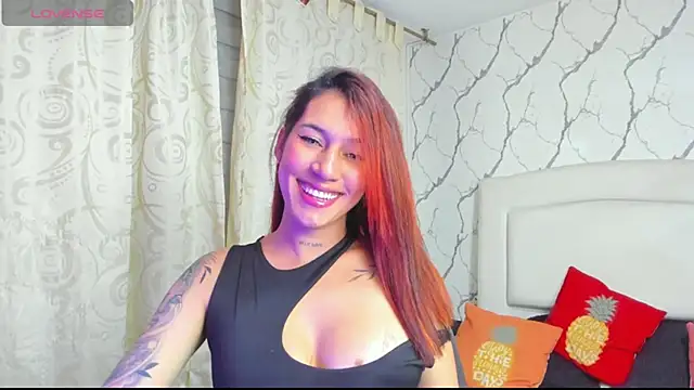 victoriia sweet  online show from June 15, 10:39 am