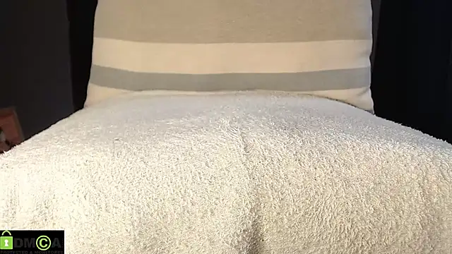 mikellwilliams10 online show from March 23, 11:36 am