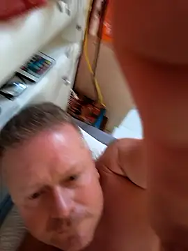 swingr online show from May 19, 7:47 am
