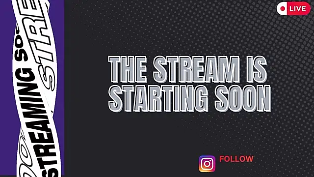 Snapshot of El_baby12 chatting on February 21, 3:35 pm El baby12 online show from February 21, 3:35 pm