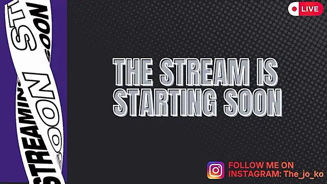 Snapshot of El_baby12 chatting on February 27, 9:20 am El baby12 online show from February 27, 9:20 am