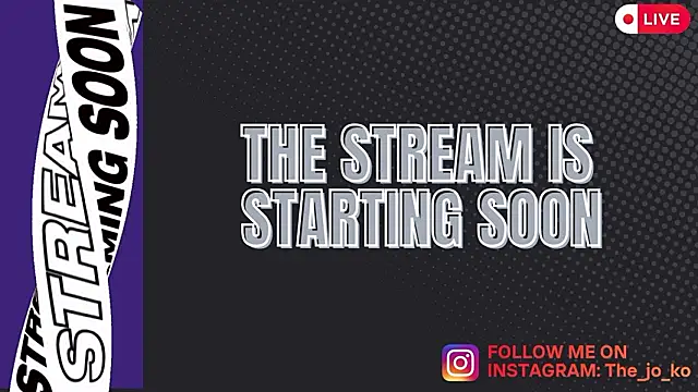 Snapshot of El_baby12 chatting on March 8, 6:23 pm El baby12 online show from March 8, 6:23 pm