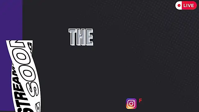 Snapshot of El_baby12 chatting on March 9, 10:19 am El baby12 online show from March 9, 10:19 am