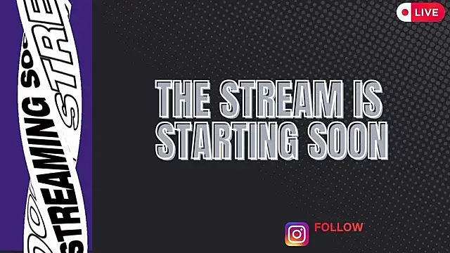 Snapshot of El_baby12 chatting on March 11, 8:42 am El baby12 online show from March 11, 8:42 am