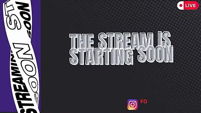 Snapshot of El_baby12 chatting on March 14, 8:25 pm El baby12 online show from March 14, 8:25 pm