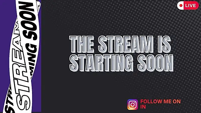 Snapshot of El_baby12 chatting on March 16, 9:46 am El baby12 online show from March 16, 9:46 am