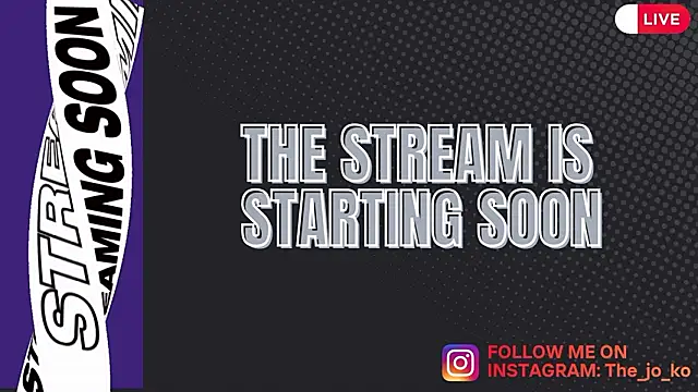 Snapshot of El_baby12 chatting on March 18, 12:08 pm El baby12 online show from March 18, 12:08 pm