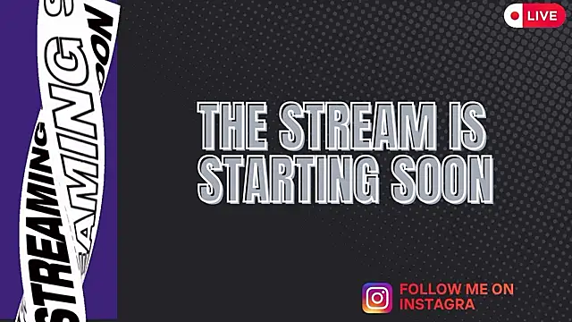 Snapshot of El_baby12 chatting on March 24, 11:15 am El baby12 online show from March 24, 11:15 am